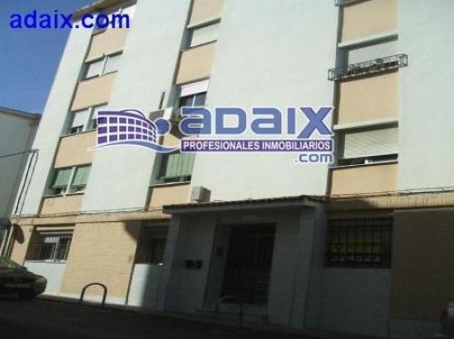 Amueblado completamente incluyendo cocina con electrodomesticos. Aire Acondicionad