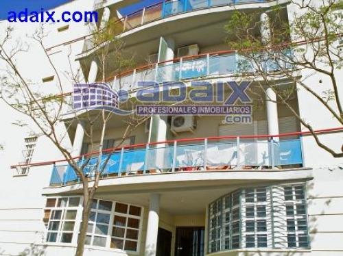 Piso en zona sur de Jerez al lado del campo