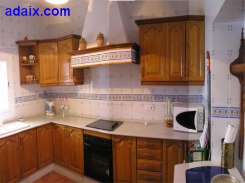 Piso excelente ubicaciOn en pleno Centro de ciudad en calle