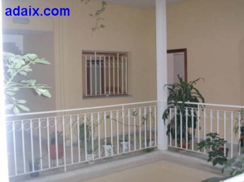 Precioso piso en unas de las calles centricas mas importantes