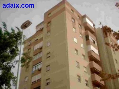 Precioso piso de VPO en proceso de descalificaciOn. A sus