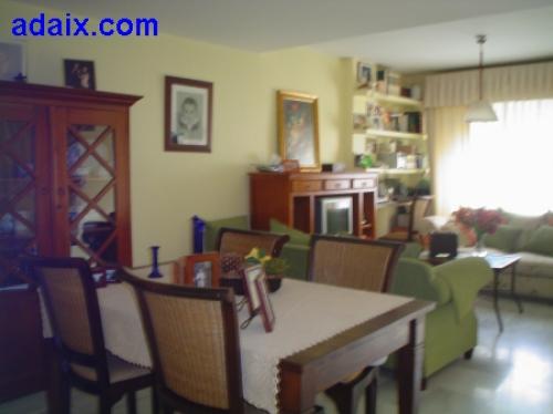 Casa unifamiliar de renta libre en una de las mejores