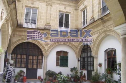 Precioso apartamento de 1 dormitorio totalmente reformado salOn-comedor 1 ba&ntil