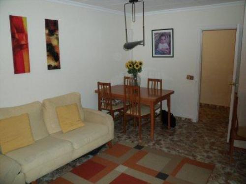 Piso en Blanes.Bonito piso de 80 m2 utiles en Blanes.