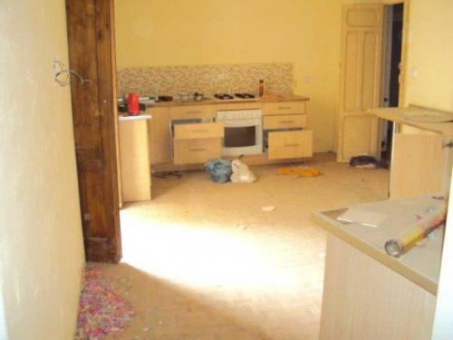 Casa en venta en Zujar (Granada) . Casa de pueblo