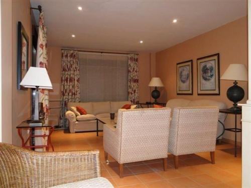 Chalet en Motril Zona Playa Granada.Chalet en residencial de lujo
