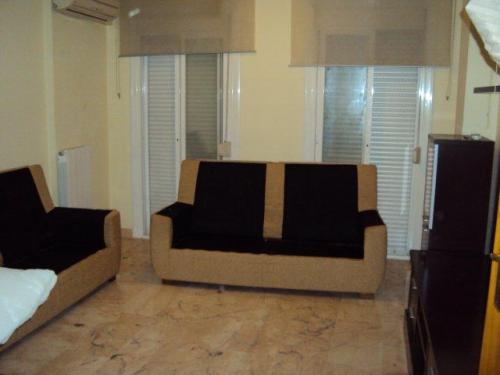 Casa unifamiliar en venta en Cijuela (Granada). Casa unifamiliar amueblada