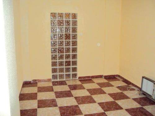 Piso en venta en Santa Fe (Granada). Piso reformado de