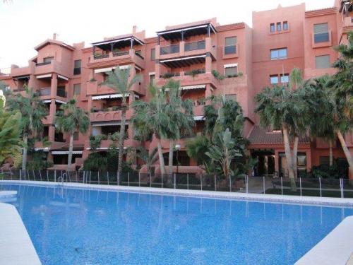 Piso en Motril Zona Playa Granada.Magnifico piso en Residencial Los