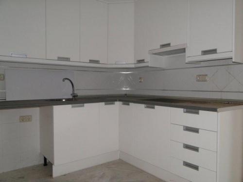 Vivienda en Motril Zona playa granada.Bajo a estrenar de un