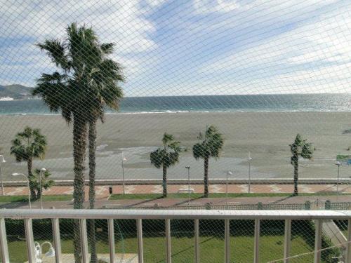 Vendido 23-12-2010 Referencia