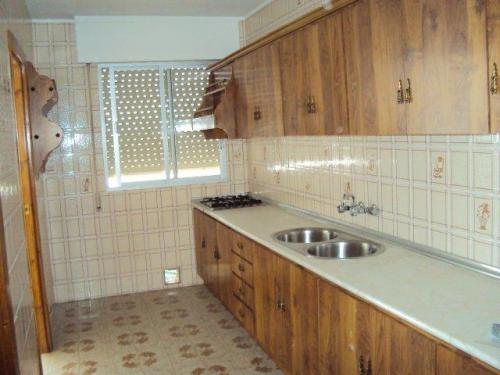 Piso en venta en Atarfe (Granada). ¡¡HAZ TU OFERTA! Piso