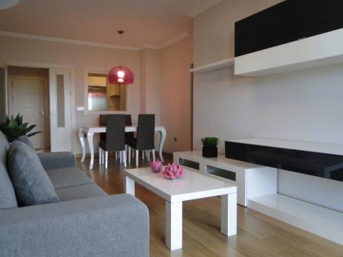 Vivienda en Motril Zona Playa Granada.PORTUNIDAD.REBAJADO. APARTAMENTO EN COMPLEJO RESIDE