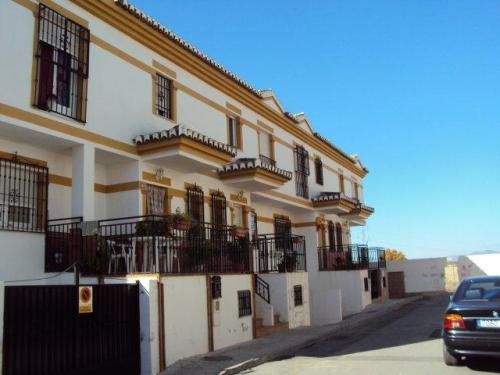 Casa en venta en Las Gabias (Granada). EMBARGO 3 dormitorios