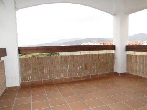 Vivienda en Motril Zona Playa Granada.Estupenda vivienda de cuatro dormitorios