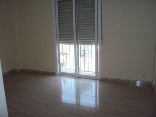 Piso en venta en Purchil-Vegas del Genil (Granada) de 1