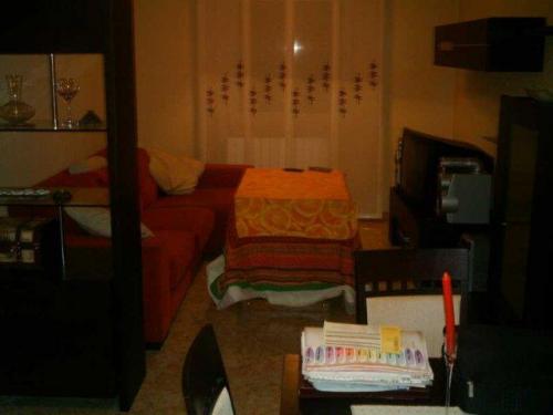 Casa en venta en Cijuela (Granada). Unifamiliar de 3 dormitorios