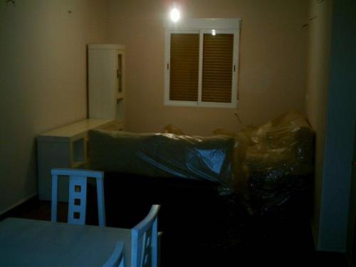 Casa en venta en Cijuela (Granada). Unifamiliar a estrenar con