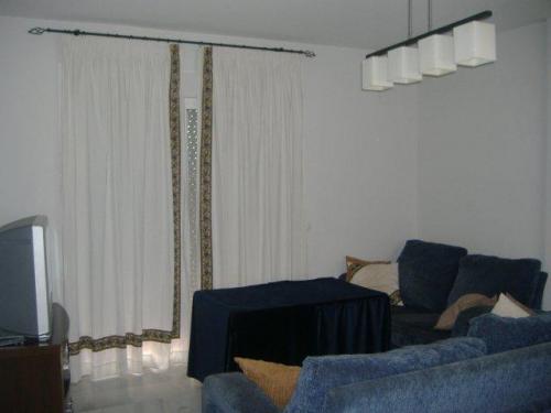 Casa en venta en Vegas del Genil - Ambroz (Granada).