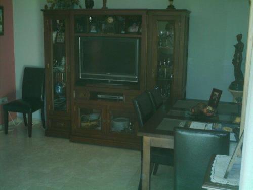 Duplex en venta en Santa Fe (Granada) de 3 dormitorios