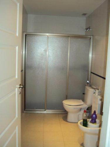 Piso en venta en Santa Fe (Granada) de 65 m2