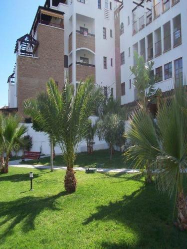 Piso Motril Zona Playa Granada Piso a Estrenar urbanizacion con