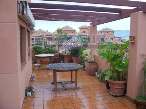 Atico en Motril zona Playa Granada VENDIDOLE AYUDAREMOS SELECIONAR ENTRE