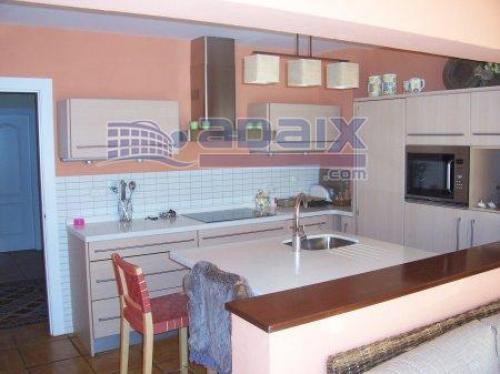 Chalet en Motril zona playa granada Magnifico Chalet a estrenar