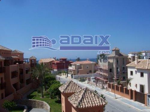 Piso en Motril Barrio Playa Granada Se alquilan apartamentos de