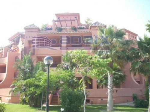 VENDIDOPiso en Motril Barrio Playa Granada TENEMOS LOS MEJORES PRECIOS