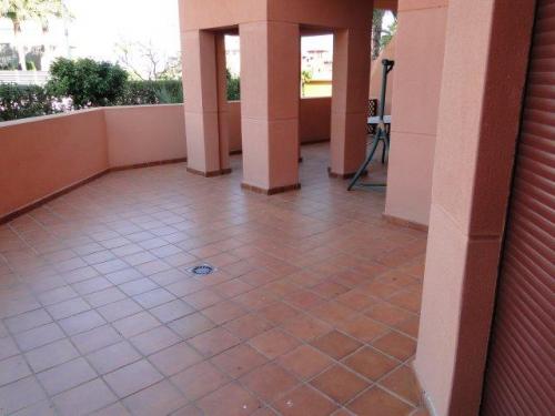 Piso en Motril zona Playa Granada.Magnifico piso EN VENTA urbanizacion