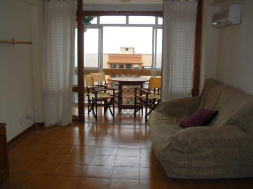 Piso en Calvia ubicado en El Toro consta de 2