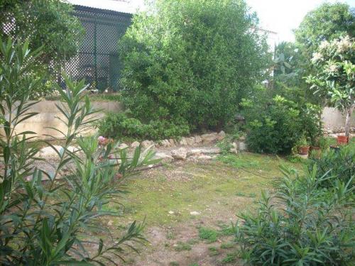 Precioso estudio en zona residencial y muy tranquila de el