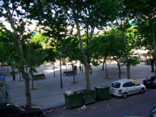 Piso en venta en Palma zona Pedro Garau.Piso de 72