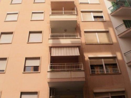 Piso en venta Palma zona Es Forti.Piso de 82 77