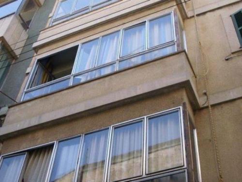 Piso en venta Manacor zona pueblo.Piso de 92 60 m