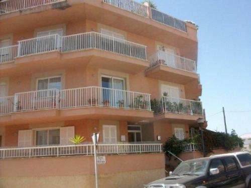 Piso en venta Manacor zona Porto Cristo.Magnifico piso de 92