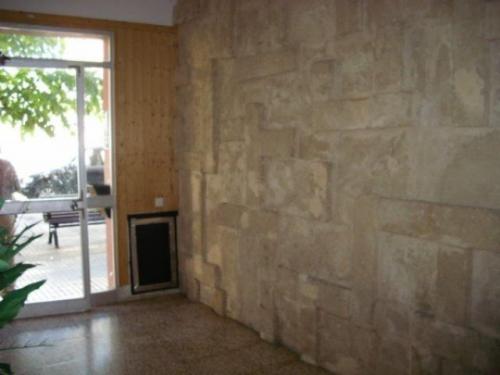 Piso en Inca prOximo a salida de autopista el piso