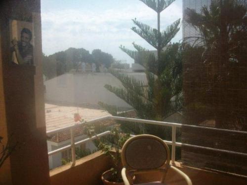 Piso en venta en Capdepera zona Cala Ratjada.Consta de 3