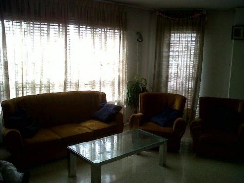 Piso en Palma de Mallorca ubicado en la Calle Manacor.