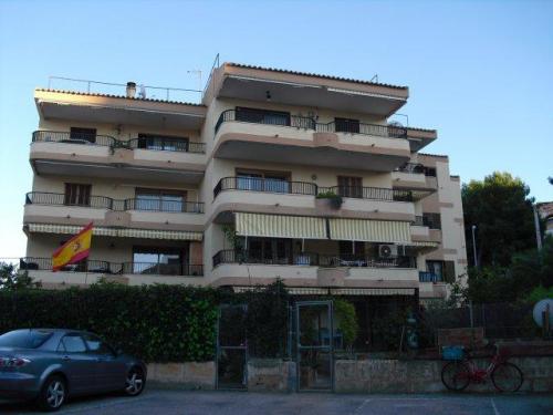 Apartamento en Calvia ubicado en Santa Ponca. Gran oportunidad amplio