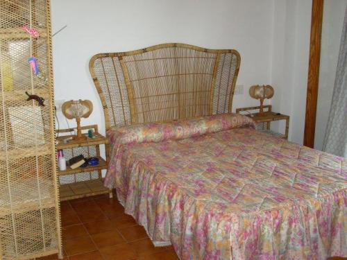 Piso en alquiler vacacional. Calvia ubicado en Santa Ponsa. Consta