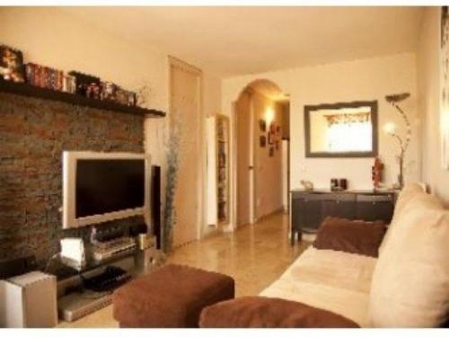Apartamento en Calvia ubicado en Costa d´en Blanes. Consta de