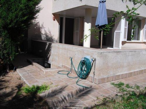 Planta baja en venta Calvia ubicada en Palma Nova. Planta