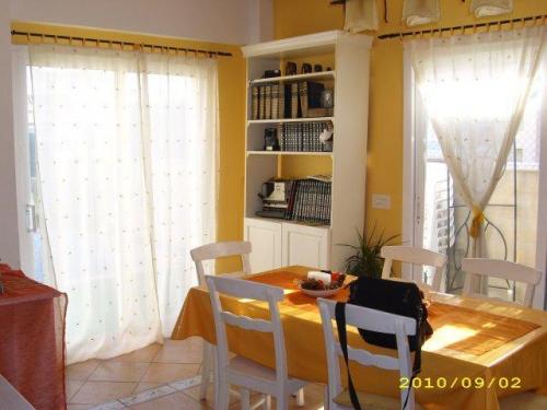 Chalet en Calvia ubicado en urbanizacion Son Ferrer en venta