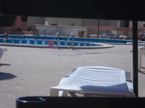 Apartamento en Calvia ubicado en Santa Ponca. urbanizacion residencial