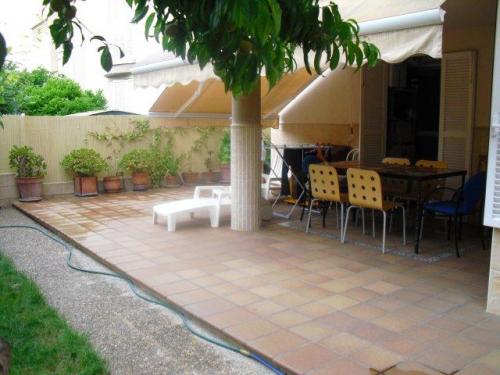 Planta baja en venta Calvia ubicada en Palma Nova.Planta baja