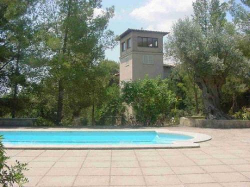 Casa chalet unifamiliar en venta zona Establiments ubicada en Son