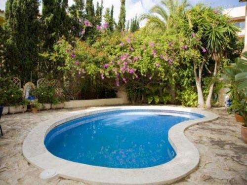 Unifamiliar en venta zona Calvia ubicado en Palma Nova a