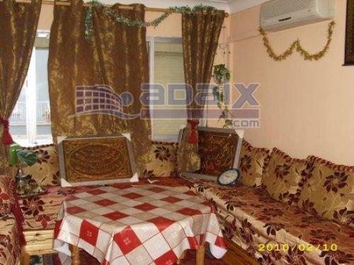 Piso en venta Palma centro en calle San Rafael consta